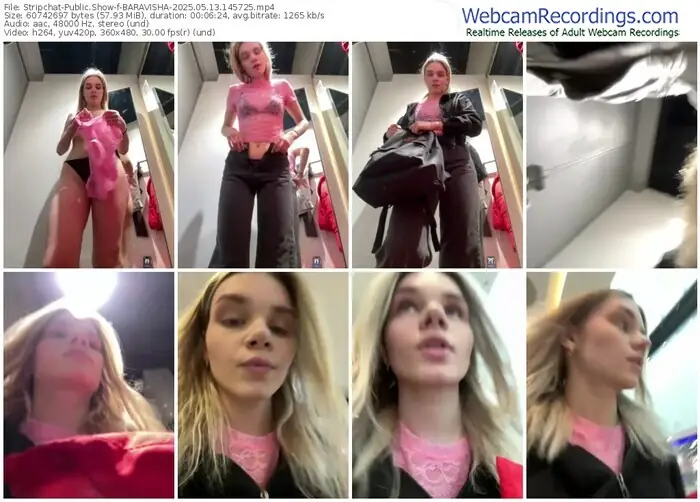 stripchat-baravisha-05-13-2025-14-57-25