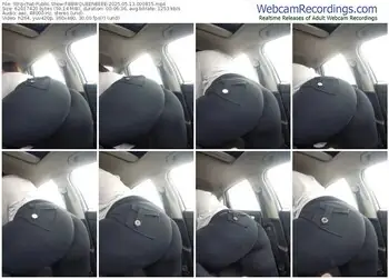 stripchat-bbwqueenbeee-05-13-2025-00-08-15