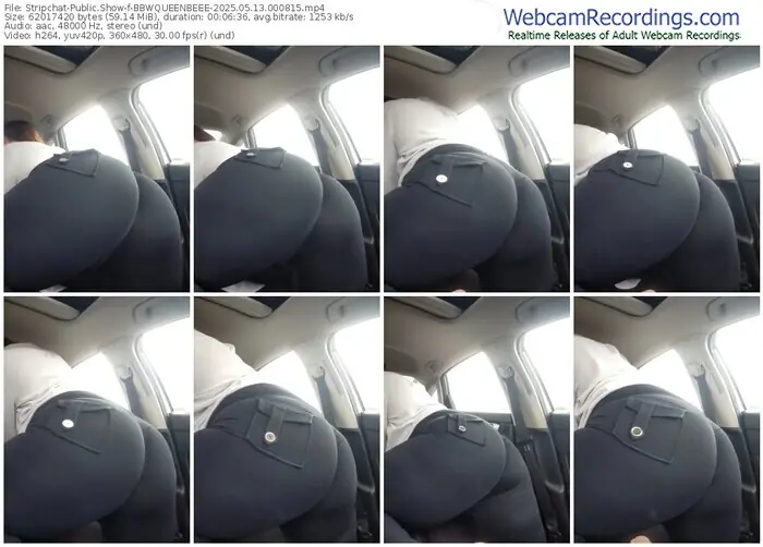 stripchat-bbwqueenbeee-05-13-2025-00-08-15