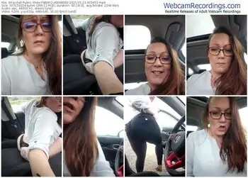 stripchat-bbwqueenbeee-05-13-2025-00-34-53