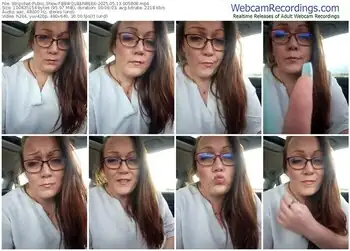 stripchat-bbwqueenbeee-05-13-2025-00-58-08