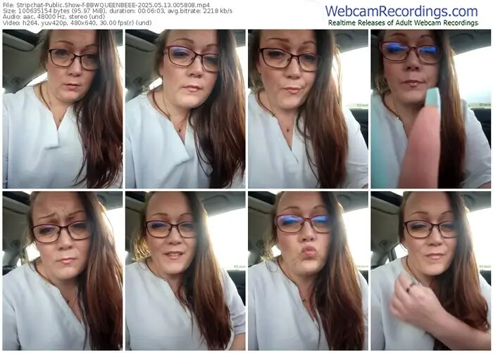 stripchat-bbwqueenbeee-05-13-2025-00-58-08