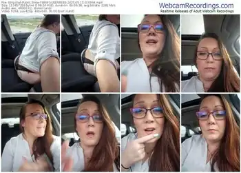 stripchat-bbwqueenbeee-05-13-2025-01-08-44