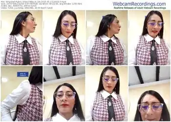 stripchat-bella--26-05-13-2025-20-03-13