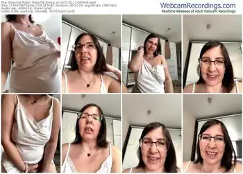 stripchat-b_bonya_m-05-13-2025-06-59-48