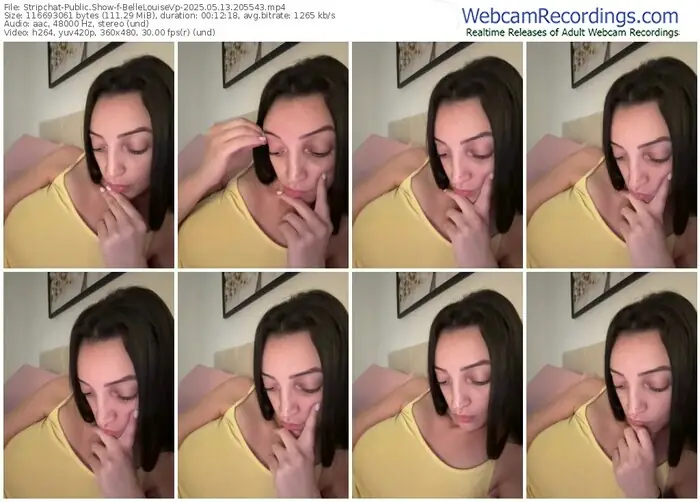 stripchat-bellelouisevp-05-13-2025-20-55-43