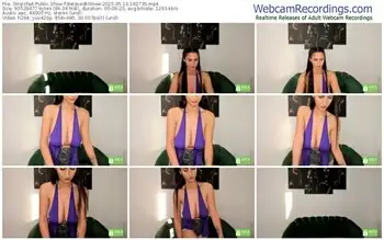 stripchat-belovedkhloee-05-13-2025-16-27-35