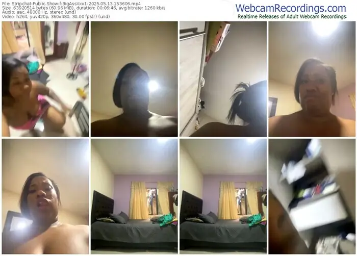 stripchat-bigassxxx1-05-13-2025-15-36-06