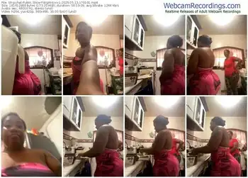 stripchat-bigassxxx1-05-13-2025-17-01-01