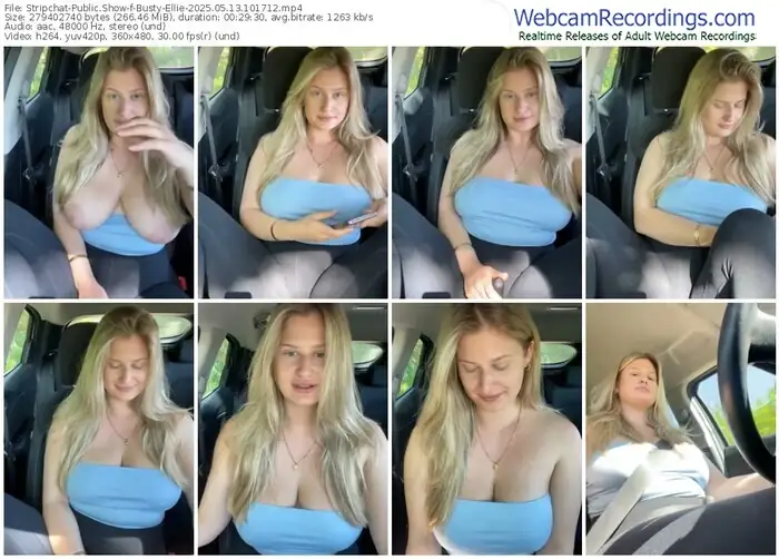 stripchat-busty-ellie-05-13-2025-10-17-12