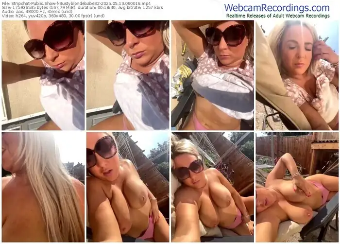 stripchat-bustyblondebabe32-05-13-2025-09-00-16