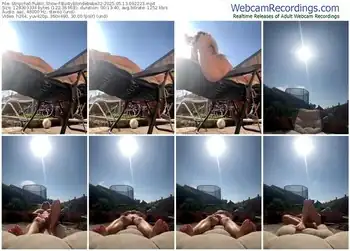 stripchat-bustyblondebabe32-05-13-2025-09-22-23