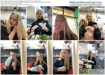 stripchat-candyvice-05-13-2025-19-25-33