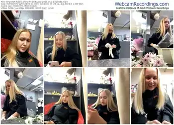 stripchat-candyvice-05-13-2025-21-04-41