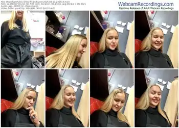 stripchat-candyvice-05-13-2025-23-05-16