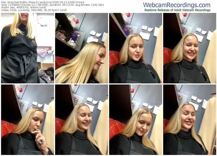 stripchat-candyvice-05-13-2025-23-05-16