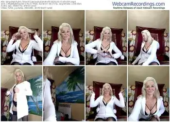 stripchat-cassandrasandra44-05-13-2025-05-52-55