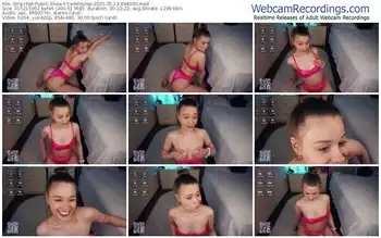 stripchat-cedelkyngi-05-13-2025-09-40-00