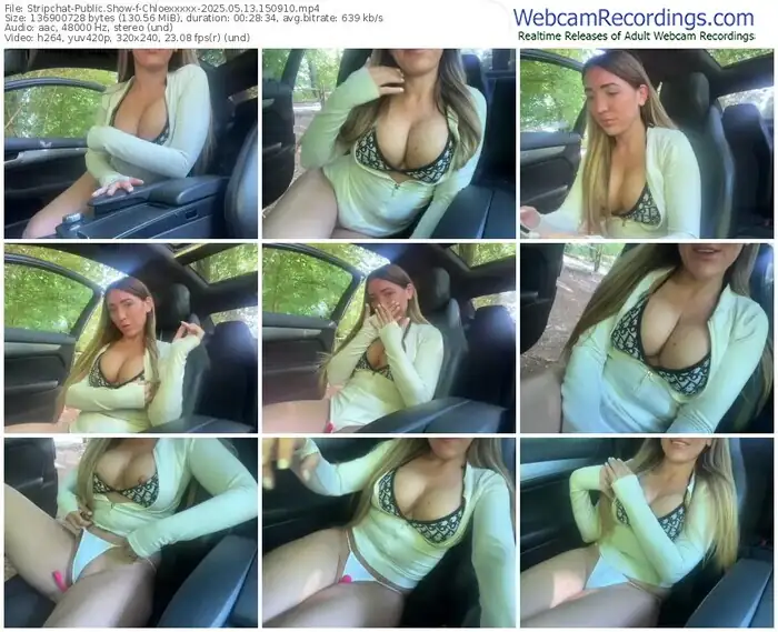 stripchat-chloexxxxx-05-13-2025-15-09-10