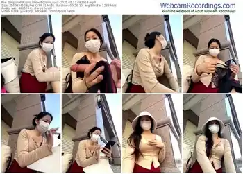 stripchat-claire_xixi1-05-13-2025-08-39-53