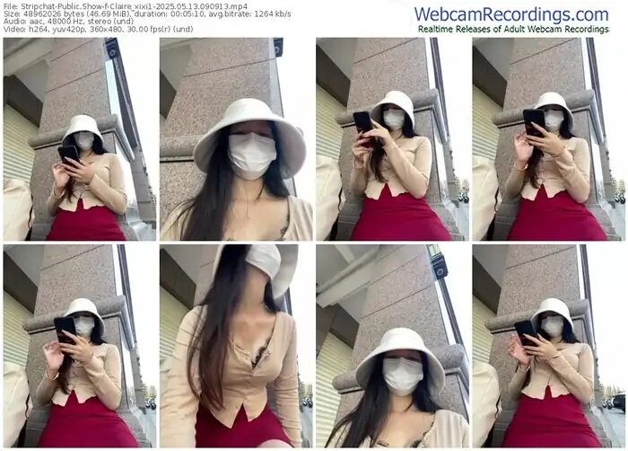 stripchat-claire_xixi1-05-13-2025-09-09-13