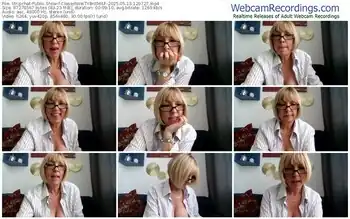 stripchat-classynawtybritmilf-05-13-2025-12-07-27