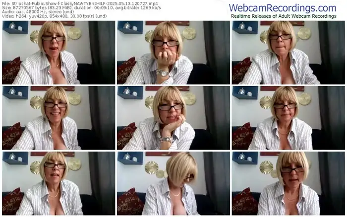 stripchat-classynawtybritmilf-05-13-2025-12-07-27