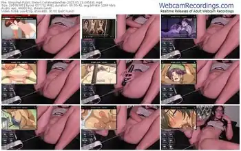 stripchat-coralinesanchez-05-13-2025-09-56-31