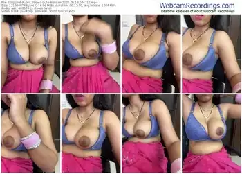 stripchat-cute-russian-05-13-2025-04-47-12