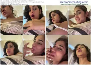 stripchat-cuteerose-05-13-2025-18-35-03