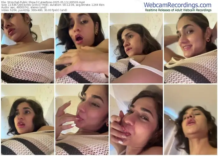 stripchat-cuteerose-05-13-2025-18-35-03