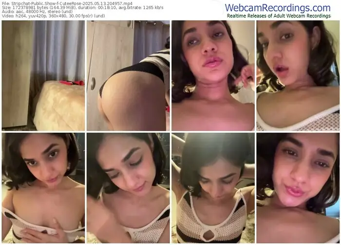 stripchat-cuteerose-05-13-2025-20-49-57
