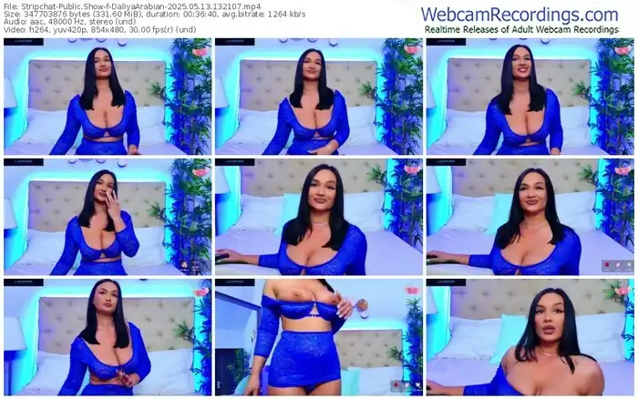 stripchat-daliyaarabian-05-13-2025-13-21-07