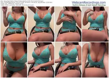 stripchat-deluxelolita-05-13-2025-20-13-34