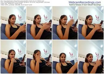 stripchat-dirtysnowball69-05-13-2025-13-38-59