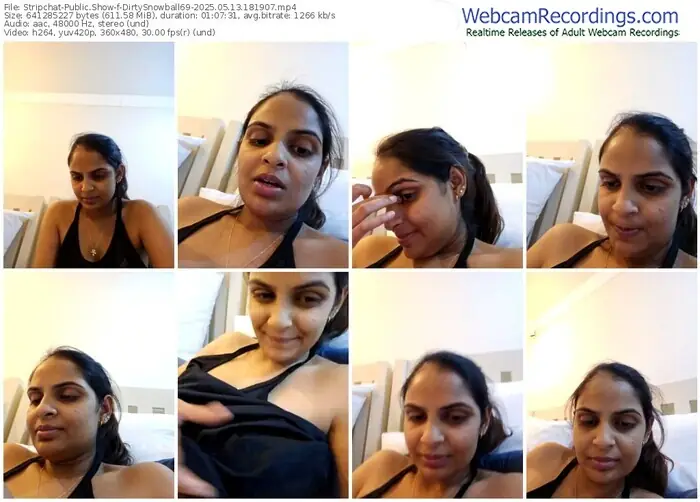 stripchat-dirtysnowball69-05-13-2025-18-19-07