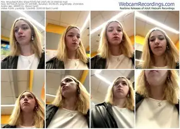 stripchat-dollytall-05-13-2025-09-40-32