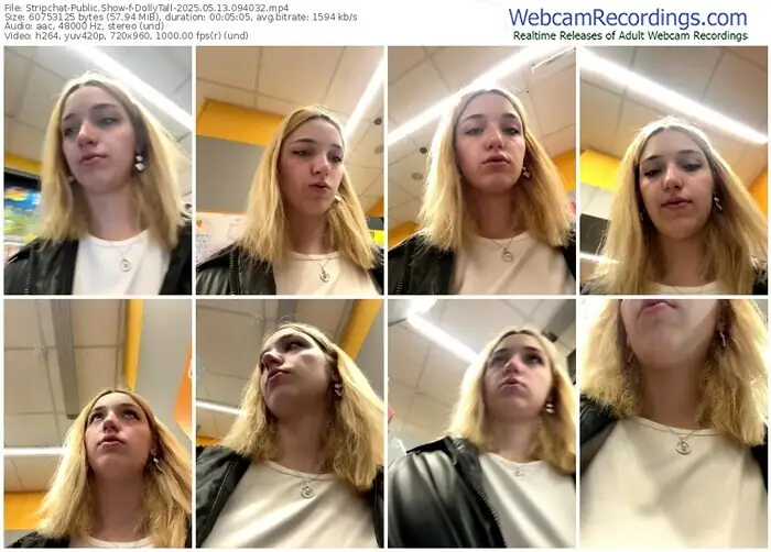 stripchat-dollytall-05-13-2025-09-40-32