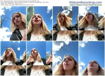 stripchat-dollytall-05-13-2025-09-48-49