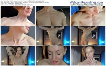 stripchat-dorothy_meyer-05-13-2025-14-12-24