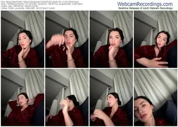 stripchat-dramaticsideoflife-05-13-2025-01-15-50