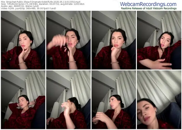 stripchat-dramaticsideoflife-05-13-2025-01-15-50