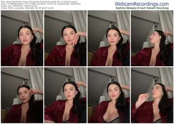 stripchat-dramaticsideoflife-05-13-2025-23-41-52