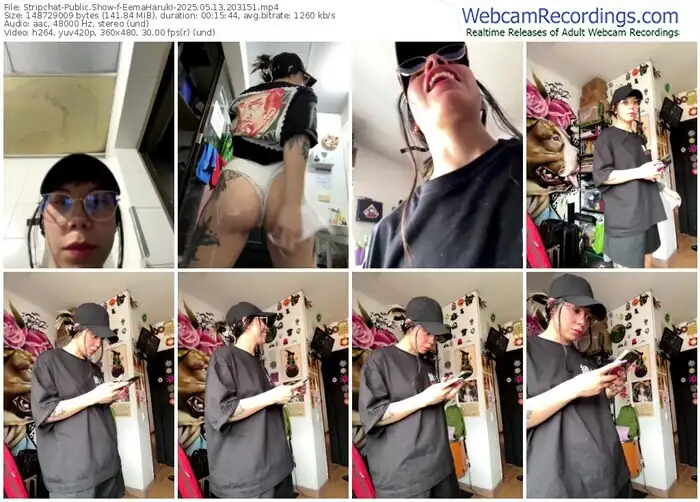 stripchat-eemaharuki-05-13-2025-20-31-51