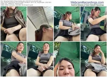 stripchat-emily_9xx-05-13-2025-03-13-26