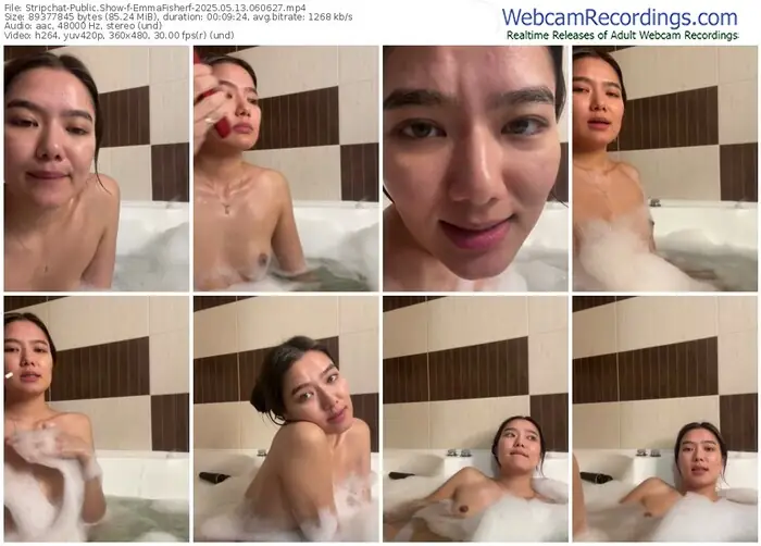 stripchat-emmafisherf-05-13-2025-06-06-27