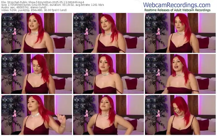 stripchat-emyhilton-05-13-2025-08-34-49