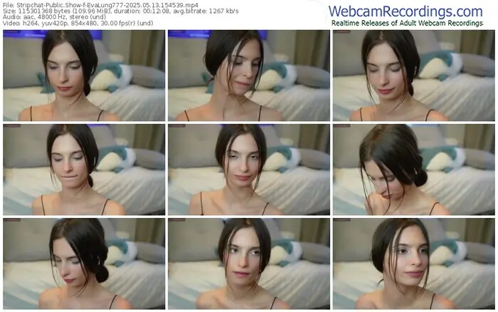 stripchat-evalung777-05-13-2025-15-45-39