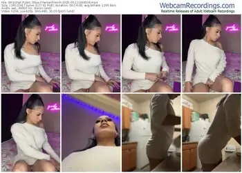 stripchat-ferrarifrench-05-13-2025-09-45-08