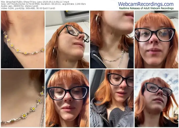 stripchat-foxy_lexy-05-13-2025-05-11-17